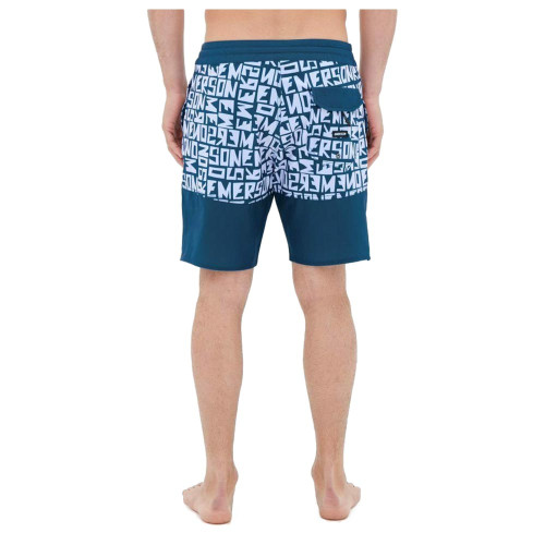 Emerson Ανδρικό μαγιό Men's Board Shorts